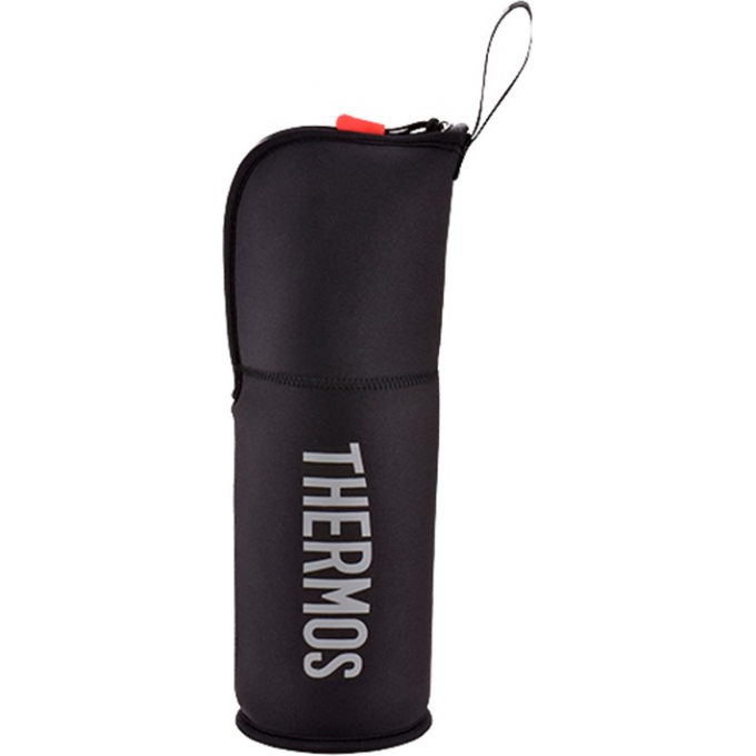 Чехол для термоса THERMOS BOTTLE POUCH-750 980904