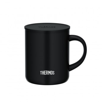 Термокружка THERMOS JDG-352C SMB