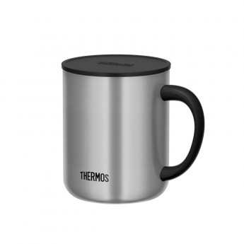 Термокружка THERMOS JDG-352C SMT
