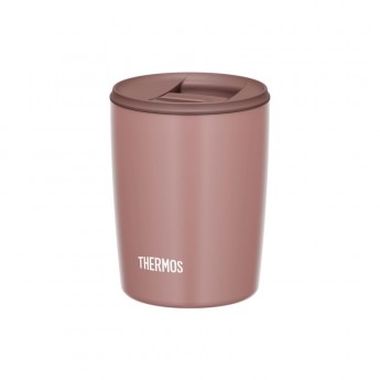 Термокружка THERMOS JDP-301 MBW