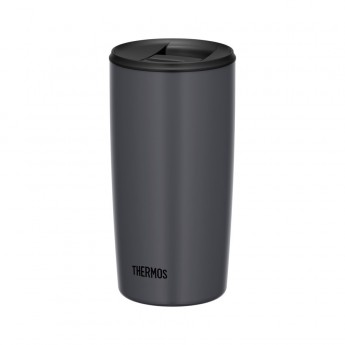 Термокружка THERMOS JDP-501 DGY