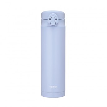 Термокружка THERMOS JNF-502 LBL