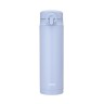 Термокружка THERMOS JNF-502 LBL 563620