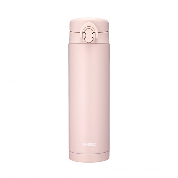 Термокружка THERMOS JNF-502 LPK 563613