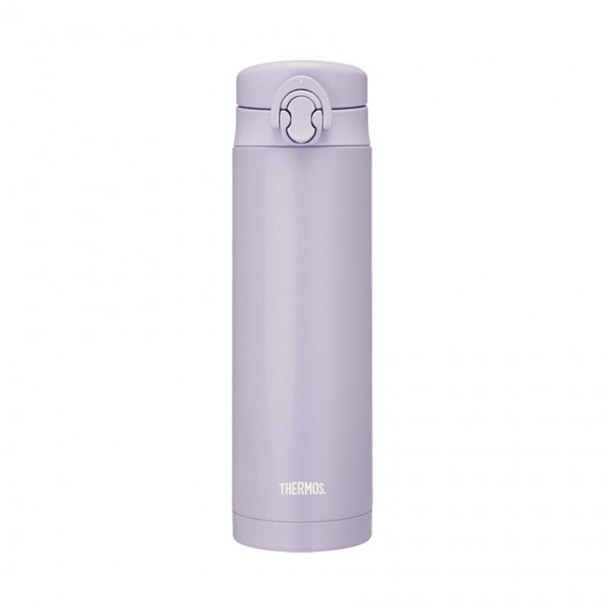 Термокружка THERMOS JNF-502 LPL 563606