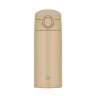 Термокружка THERMOS JOK-350 SDBE 563750