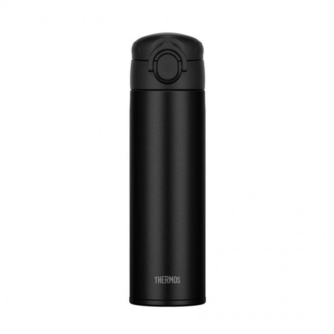 Термокружка THERMOS JOK-500 BK 563798