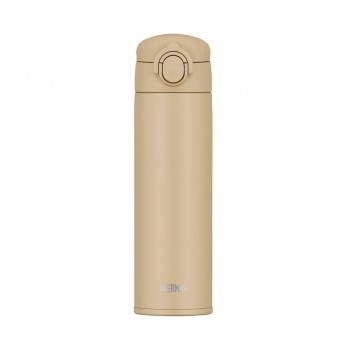 Термокружка THERMOS JOK-500 SDBE