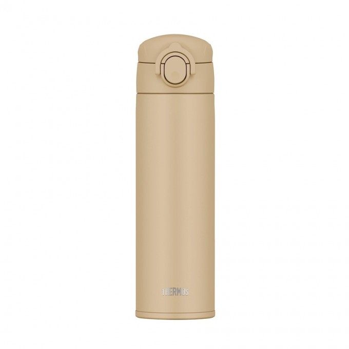Термокружка THERMOS JOK-500 SDBE 563774 Термокружка THERMOS JOK-500 SDBE 563774