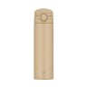 Термокружка THERMOS JOK-500 SDBE 563774