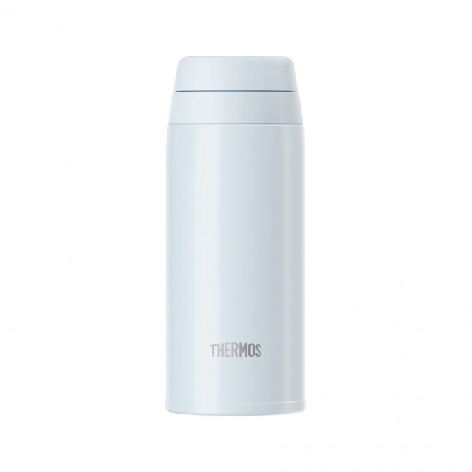 Термокружка THERMOS JOR-250 WHGY 564054