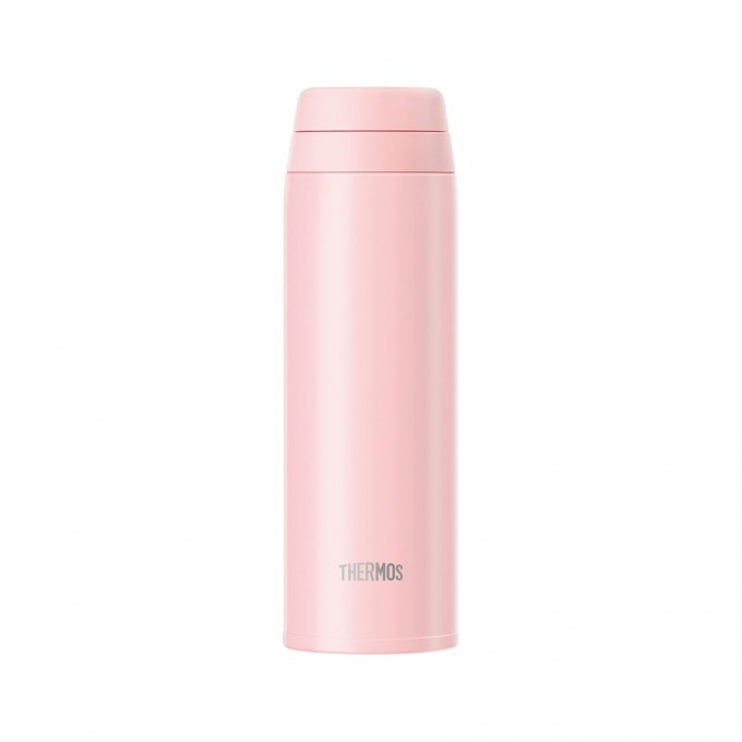 Термокружка THERMOS JOR-350 SPK 564061 Термокружка THERMOS JOR-350 SPK 564061
