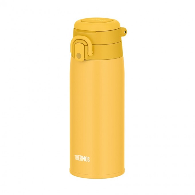 Термокружка THERMOS JOS-550 Y 564092