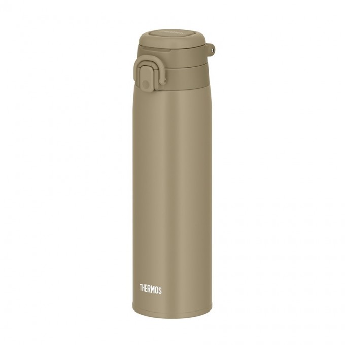 Термокружка THERMOS JOS-750 BE 564108