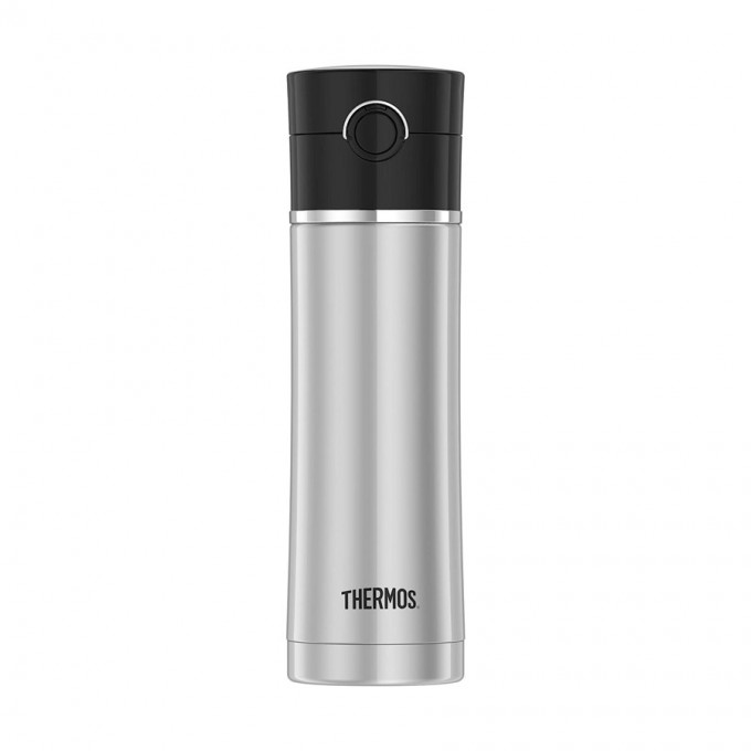 Термокружка THERMOS NS-403 BK 563408 Термокружка THERMOS NS-403 BK 563408