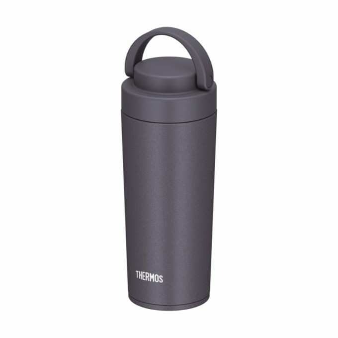 Термостакан THERMOS JOV-420 MGY 563842 Термостакан THERMOS JOV-420 MGY 563842